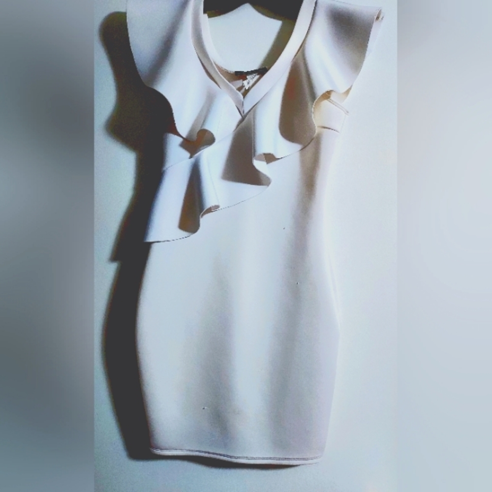 Women Dress